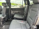 Used 2025 Toyota Sequoia TRD Pro w/ Tow Technology Package image 6