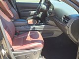 Certified 2024 Dodge Durango R/T w/ Tow 'N Go Package image 5