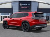 New 2026 GMC Acadia Elevation image 3