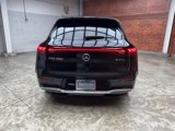Certified 2023 Mercedes-Benz EQS 580 4MATIC SUV image 4
