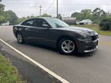 Used 2019 Dodge Charger SXT image 3