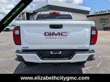 Used 2023 GMC Canyon Elevation w/ Convenience Package image 5