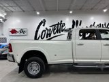 Used 2021 RAM 3500 Laramie image 4