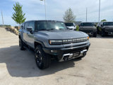 New 2025 GMC Hummer EV 3X w/ Extreme Off-Road Package image 4