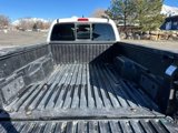 Used 2017 Toyota Tacoma SR5 image 6