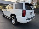Used 2020 Chevrolet Tahoe LT image 3