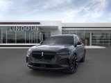 New 2025 Lincoln Nautilus Black Label image 2