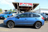 Used 2016 Subaru Crosstrek 2.0i Premium w/ Popular Package #2 image 3