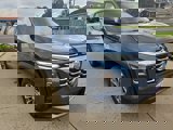 New 2026 Chevrolet Equinox LT w/ Convenience Package II image 6