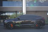 Used 2022 Lamborghini Urus image 5