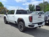 New 2025 GMC Sierra 2500 AT4 w/ AT4 Premium Plus Package image 4