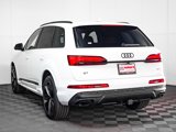 New 2025 Audi Q7 3.0T Premium Plus image 2