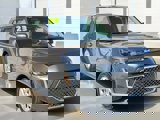 Used 2023 Kia Soul LX w/ Option Group 015 image 3