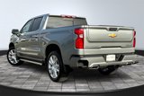 New 2026 Chevrolet Silverado 1500 High Country image 3