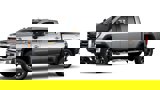 New 2026 GMC Sierra 2500 SLT image 2