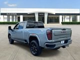 New 2025 GMC Sierra 2500 AT4 w/ AT4 Premium Plus Package image 5