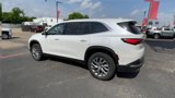 New 2025 Buick Enclave Preferred w/ LPO, Floor Liner Package image 6