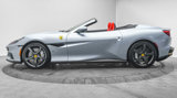 Certified 2023 Ferrari Portofino M image 5