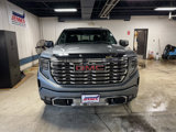 New 2025 GMC Sierra 1500 Denali image 2