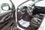 Used 2019 GMC Terrain SLT image 3