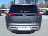 Used 2023 Nissan Pathfinder SL w/ SL Premium Package image 4