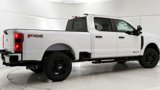 Certified 2024 Ford F250 XL w/ STX Appearance Package image 3