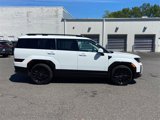 Used 2024 Hyundai Santa Fe Calligraphy image 4