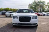 Used 2019 Chrysler 300 S image 2