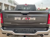 New 2026 RAM 1500 Laramie image 4