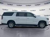 Used 2023 Chevrolet Suburban LT image 6