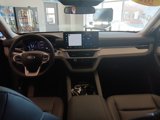 Used 2025 Ford Explorer Active w/ Active Comfort Package image 2