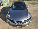Used 2017 Nissan Juke SV w/ Technology Package image 3