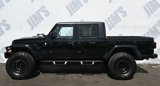 Used 2021 Jeep Gladiator Sport image 6