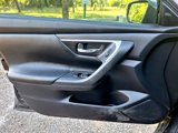 Used 2017 Nissan Altima 2.5 SV image 3