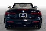 New 2026 BMW 440i xDrive Convertible image 4