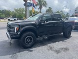 New 2025 Ford F150 Raptor image 5