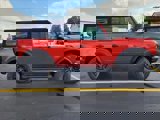 New 2024 Ford Bronco Wildtrak image 4