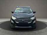 Used 2019 Ford EcoSport Titanium image 3