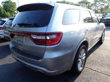 Used 2021 Dodge Durango GT image 4