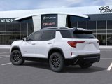 New 2026 GMC Terrain AT4 w/ Technology Package II image 3