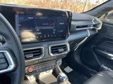 New 2025 Ford Mustang GT Premium image 6