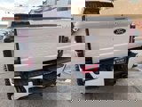 Used 2023 Ford F250 Lariat w/ Lariat Ultimate Package image 4