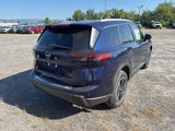 New 2026 Nissan Rogue SV w/ SV Premium Package image 5