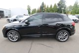 Used 2022 Audi Q3 2.0T Premium image 2