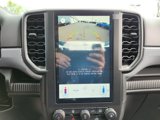 New 2025 Ford Ranger XL image 5