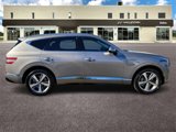 Used 2021 Genesis GV80 3.5T Advanced + image 2