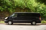 Used 2019 Ford Transit 350 XLT image 2