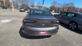 New 2025 Acura TLX w/ Technology Package image 4