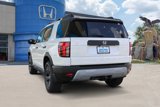 New 2026 Honda Passport RTL image 4