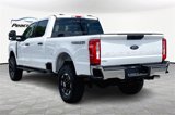 New 2025 Ford F350 XLT image 3